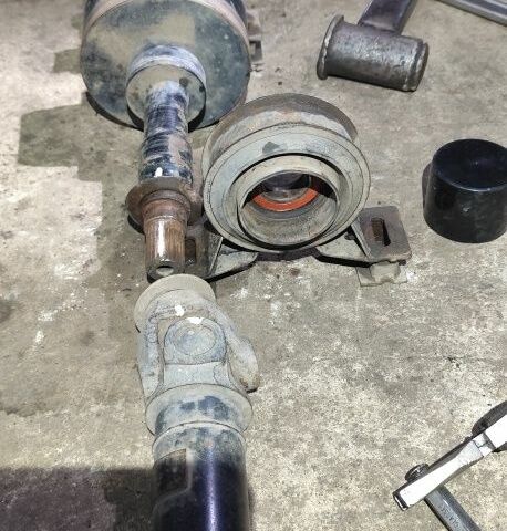 Зелений Ленд Ровер Freelander, об'ємом двигуна 0 л та пробігом 234 тис. км за 3500 $, фото 22 на Automoto.ua