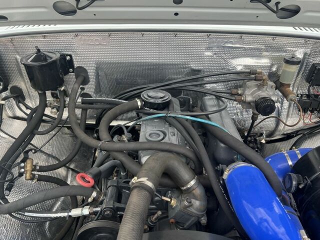 Зелений Ленд Ровер Freelander, об'ємом двигуна 0 л та пробігом 250 тис. км за 2576 $, фото 5 на Automoto.ua