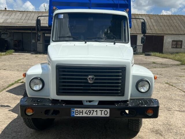 Зелений Ленд Ровер Freelander, об'ємом двигуна 0 л та пробігом 250 тис. км за 2576 $, фото 1 на Automoto.ua