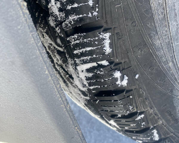 Зелений Ленд Ровер Freelander, об'ємом двигуна 1.8 л та пробігом 160 тис. км за 2200 $, фото 4 на Automoto.ua