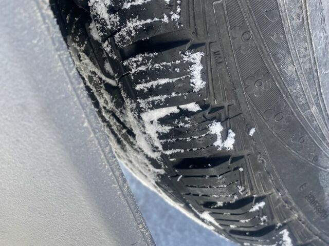 Зелений Ленд Ровер Freelander, об'ємом двигуна 1.8 л та пробігом 160 тис. км за 2200 $, фото 5 на Automoto.ua