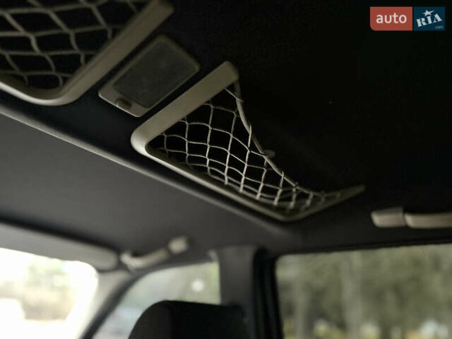 Зелений Ленд Ровер Freelander, об'ємом двигуна 1.8 л та пробігом 313 тис. км за 5999 $, фото 24 на Automoto.ua