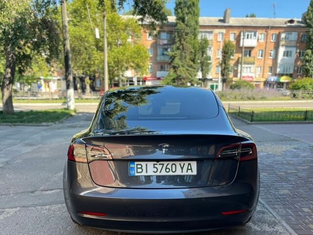 Зелений Ленд Ровер Freelander, об'ємом двигуна 2.18 л та пробігом 277 тис. км за 7299 $, фото 19 на Automoto.ua