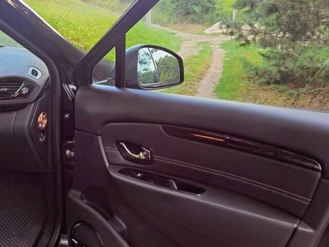 Зелений Ленд Ровер Freelander, об'ємом двигуна 2.18 л та пробігом 277 тис. км за 7299 $, фото 13 на Automoto.ua