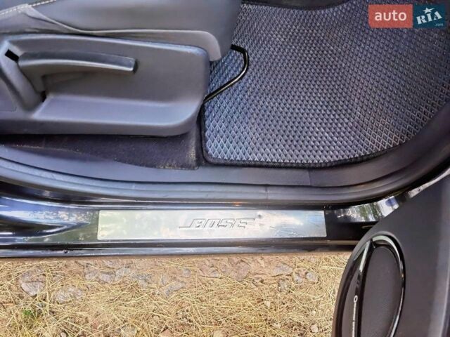 Зелений Ленд Ровер Freelander, об'ємом двигуна 2.18 л та пробігом 277 тис. км за 7299 $, фото 11 на Automoto.ua