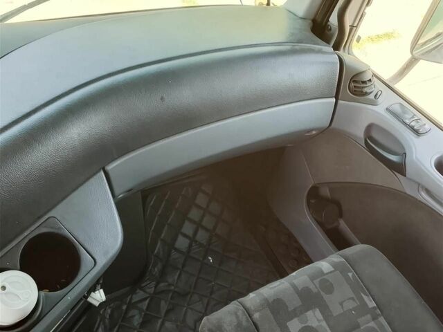 Зелений Ленд Ровер Freelander, об'ємом двигуна 2.18 л та пробігом 277 тис. км за 7299 $, фото 34 на Automoto.ua