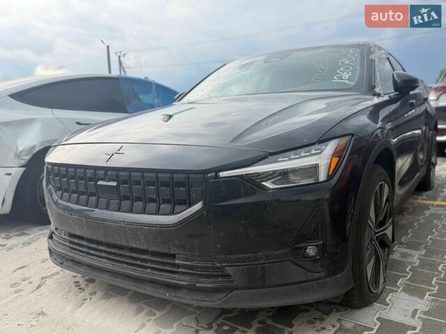Зелений Ленд Ровер Freelander, об'ємом двигуна 2.18 л та пробігом 277 тис. км за 7299 $, фото 29 на Automoto.ua