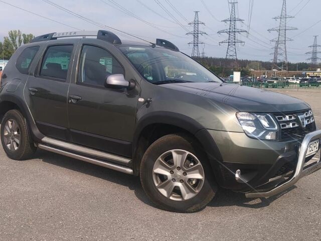 Зелений Ленд Ровер Freelander, об'ємом двигуна 2.18 л та пробігом 277 тис. км за 7299 $, фото 21 на Automoto.ua