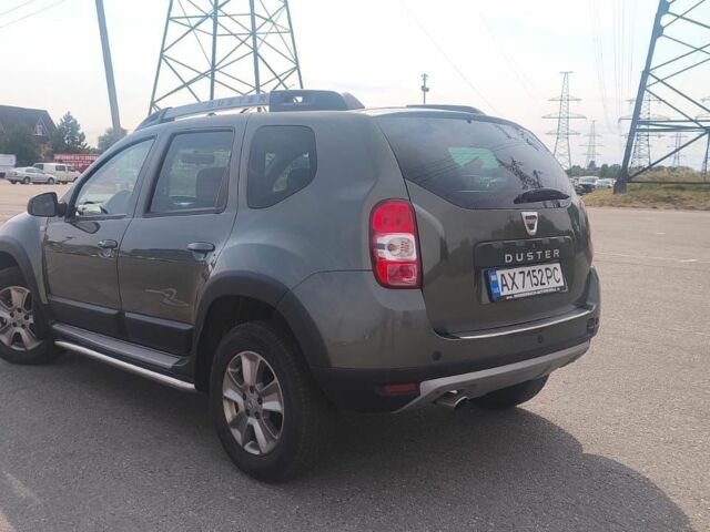 Зелений Ленд Ровер Freelander, об'ємом двигуна 2.18 л та пробігом 277 тис. км за 7299 $, фото 23 на Automoto.ua