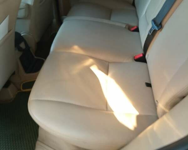 Зелений Ленд Ровер Freelander, об'ємом двигуна 2.2 л та пробігом 300 тис. км за 10500 $, фото 19 на Automoto.ua