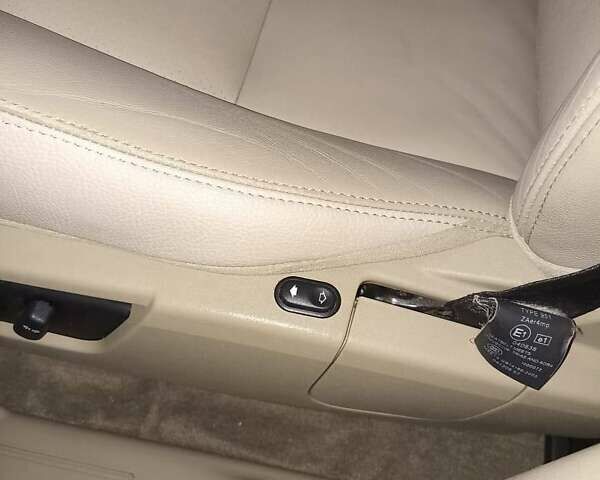 Зелений Ленд Ровер Freelander, об'ємом двигуна 2.2 л та пробігом 301 тис. км за 11499 $, фото 11 на Automoto.ua