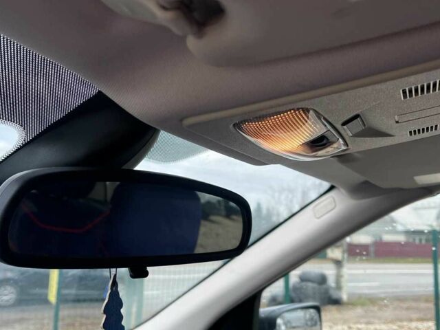 Зеленый Ленд Ровер Фрилендер, объемом двигателя 2.2 л и пробегом 230 тыс. км за 13600 $, фото 14 на Automoto.ua