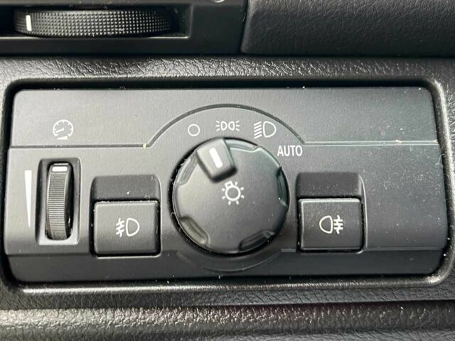 Зеленый Ленд Ровер Фрилендер, объемом двигателя 2.2 л и пробегом 230 тыс. км за 13600 $, фото 11 на Automoto.ua