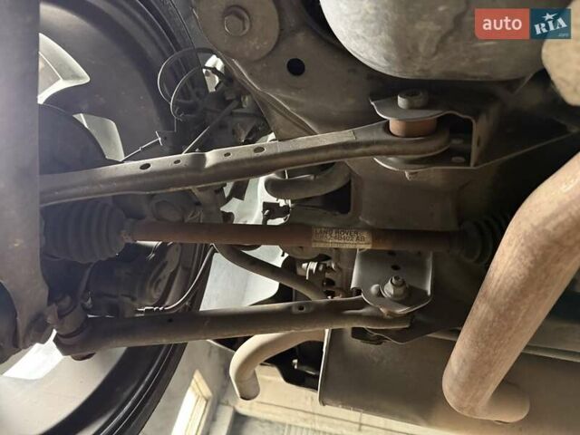 Ленд Ровер Freelander 2013 у Пирятине на Automoto.ua Зелений Ленд Ровер Freelander, об'ємом двигуна 2 л та пробігом 204 тис. км за 11300 $, фото 19 на Automoto.ua