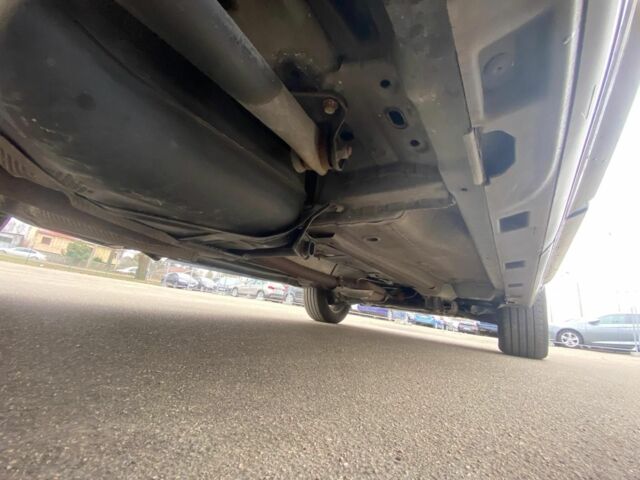 Зеленый Ленд Ровер Фрилендер, объемом двигателя 2.2 л и пробегом 240 тыс. км за 15500 $, фото 4 на Automoto.ua