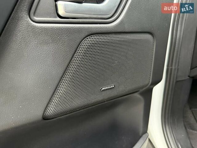 Ленд Ровер Freelander 2013 у Пирятине на Automoto.ua Зелений Ленд Ровер Freelander, об'ємом двигуна 2 л та пробігом 204 тис. км за 11300 $, фото 12 на Automoto.ua