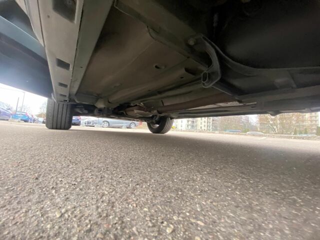 Зеленый Ленд Ровер Фрилендер, объемом двигателя 2.2 л и пробегом 240 тыс. км за 15500 $, фото 5 на Automoto.ua