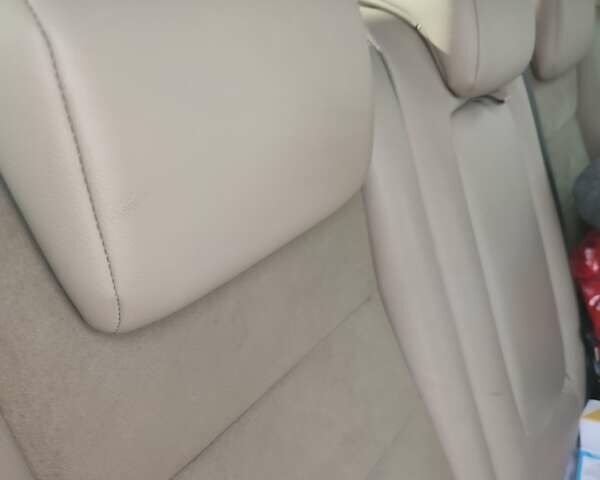 Зеленый Ленд Ровер Фрилендер, объемом двигателя 2.18 л и пробегом 250 тыс. км за 13500 $, фото 9 на Automoto.ua