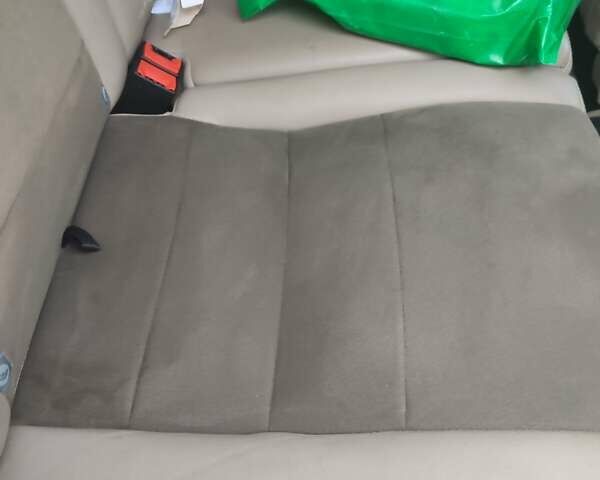 Зеленый Ленд Ровер Фрилендер, объемом двигателя 2.18 л и пробегом 250 тыс. км за 13500 $, фото 8 на Automoto.ua