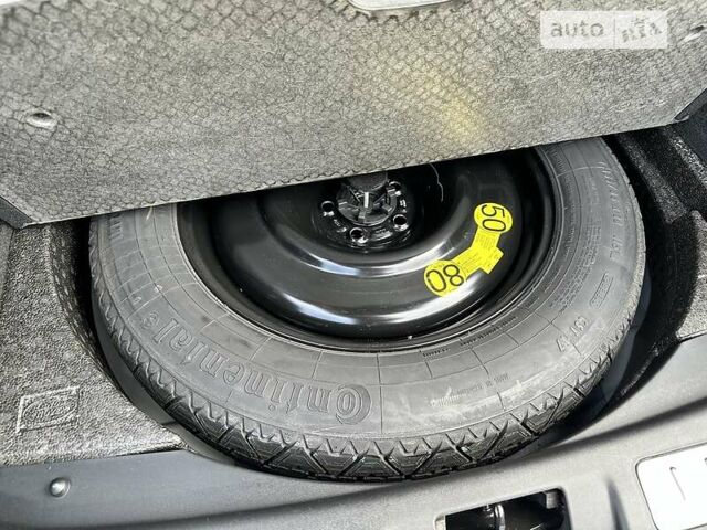 Белый Ленд Ровер Рендж Ровер Эвок, объемом двигателя 2.2 л и пробегом 40 тыс. км за 20500 $, фото 44 на Automoto.ua