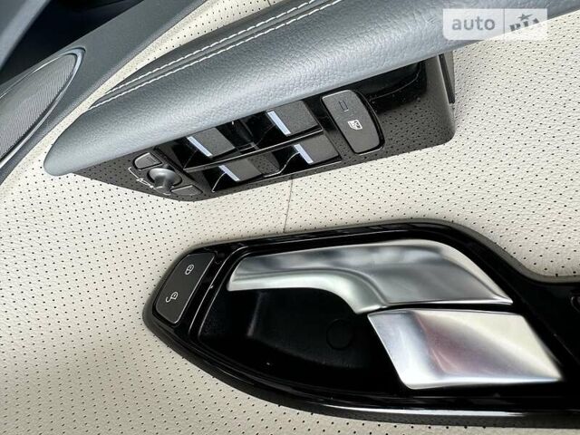 Білий Ленд Ровер Рендж Ровер Евок, об'ємом двигуна 2.2 л та пробігом 40 тис. км за 22500 $, фото 57 на Automoto.ua