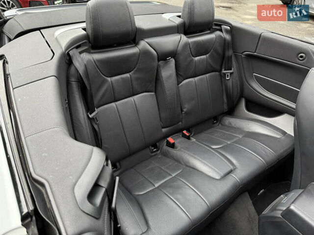 Ленд Ровер Рендж Ровер Эвок 2017 в Киеве на Automoto.ua Белый Ленд Ровер Рендж Ровер Эвок, объемом двигателя 2 л и пробегом 110 тыс. км за 29999 $, фото 29 на Automoto.ua