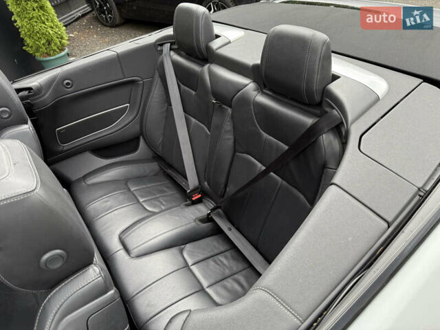 Ленд Ровер Рендж Ровер Эвок 2017 в Киеве на Automoto.ua Белый Ленд Ровер Рендж Ровер Эвок, объемом двигателя 2 л и пробегом 110 тыс. км за 29999 $, фото 28 на Automoto.ua