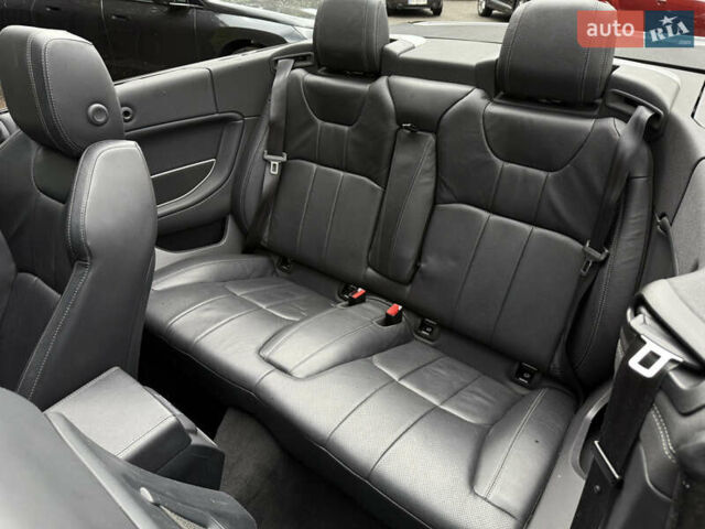 Ленд Ровер Рендж Ровер Эвок 2017 в Киеве на Automoto.ua Белый Ленд Ровер Рендж Ровер Эвок, объемом двигателя 2 л и пробегом 110 тыс. км за 29999 $, фото 30 на Automoto.ua