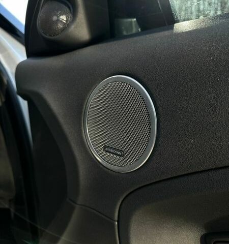 Белый Ленд Ровер Рендж Ровер Эвок, объемом двигателя 2 л и пробегом 179 тыс. км за 12700 $, фото 29 на Automoto.ua