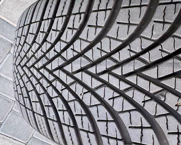 Белый Ленд Ровер Рендж Ровер Эвок, объемом двигателя 2 л и пробегом 168 тыс. км за 17800 $, фото 89 на Automoto.ua