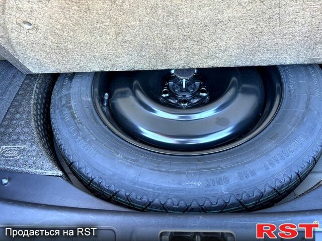 Белый Ленд Ровер Рендж Ровер Эвок, объемом двигателя 2 л и пробегом 135 тыс. км за 17000 $, фото 11 на Automoto.ua