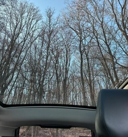 Белый Ленд Ровер Рендж Ровер Эвок, объемом двигателя 2 л и пробегом 179 тыс. км за 12700 $, фото 40 на Automoto.ua