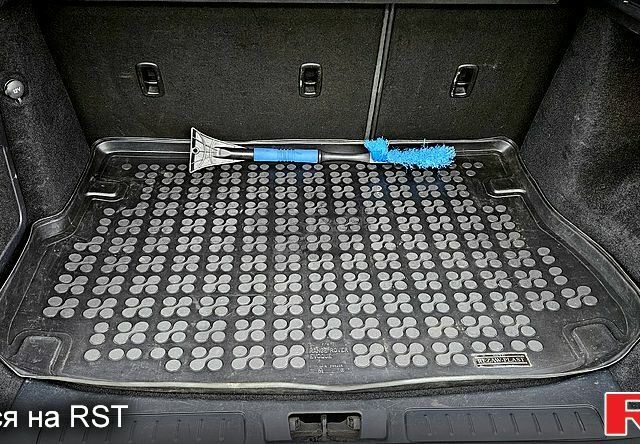 Белый Ленд Ровер Рендж Ровер Эвок, объемом двигателя 2 л и пробегом 84 тыс. км за 17900 $, фото 12 на Automoto.ua