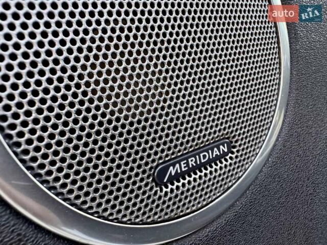 Белый Ленд Ровер Рендж Ровер Эвок, объемом двигателя 2 л и пробегом 168 тыс. км за 17800 $, фото 94 на Automoto.ua