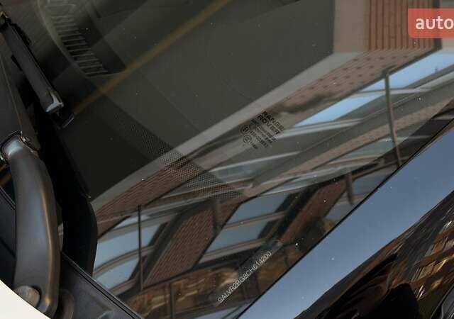 Белый Ленд Ровер Рендж Ровер Эвок, объемом двигателя 2 л и пробегом 142 тыс. км за 13750 $, фото 10 на Automoto.ua