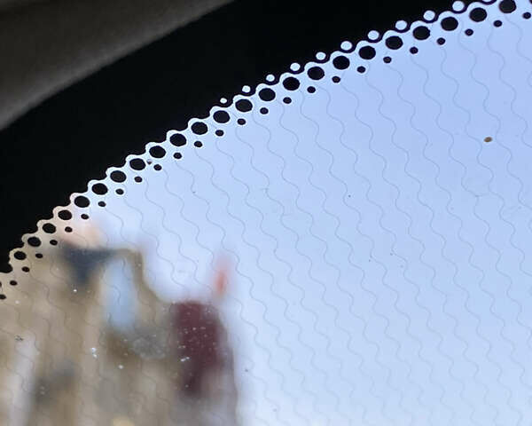 Ленд Ровер Рендж Ровер Эвок 2012 в Киеве на Automoto.ua Белый Ленд Ровер Рендж Ровер Эвок, объемом двигателя 2.18 л и пробегом 215 тыс. км за 19999 $, фото 66 на Automoto.ua