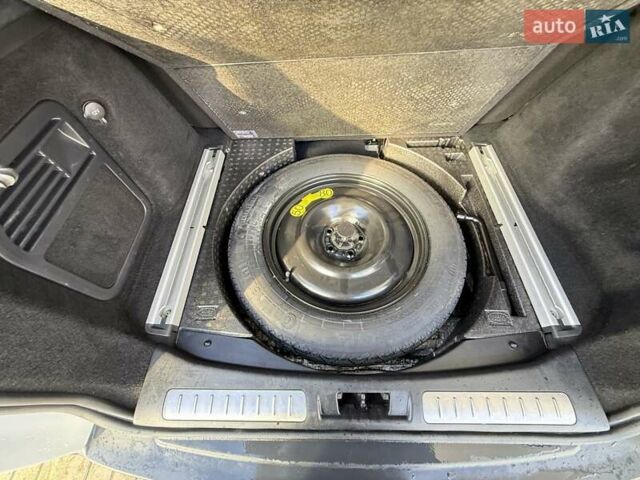 Білий Ленд Ровер Рендж Ровер Евок, об'ємом двигуна 2 л та пробігом 172 тис. км за 18200 $, фото 13 на Automoto.ua