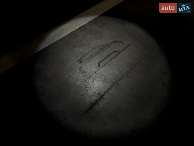 Білий Ленд Ровер Рендж Ровер Евок, об'ємом двигуна 2.2 л та пробігом 108 тис. км за 17800 $, фото 93 на Automoto.ua