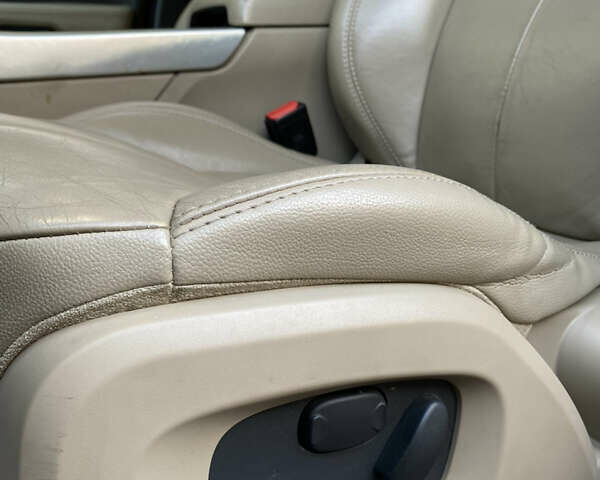 Ленд Ровер Рендж Ровер Эвок 2012 в Киеве на Automoto.ua Белый Ленд Ровер Рендж Ровер Эвок, объемом двигателя 2.18 л и пробегом 215 тыс. км за 19999 $, фото 67 на Automoto.ua