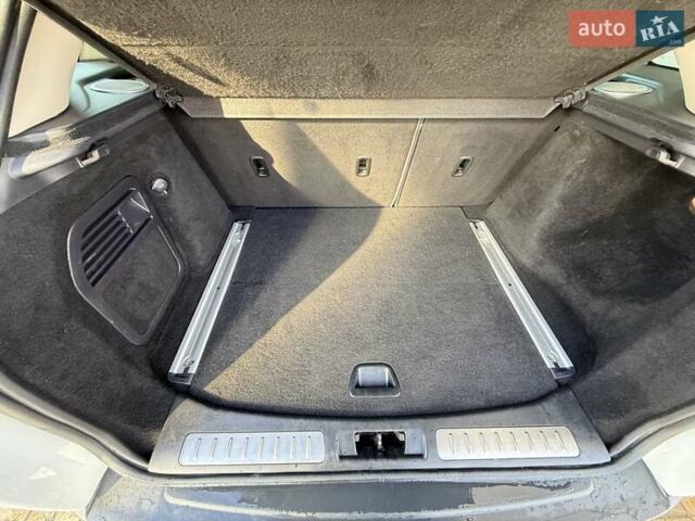 Білий Ленд Ровер Рендж Ровер Евок, об'ємом двигуна 2 л та пробігом 186 тис. км за 16900 $, фото 18 на Automoto.ua