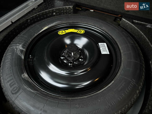 Білий Ленд Ровер Рендж Ровер Евок, об'ємом двигуна 2.2 л та пробігом 108 тис. км за 17800 $, фото 88 на Automoto.ua