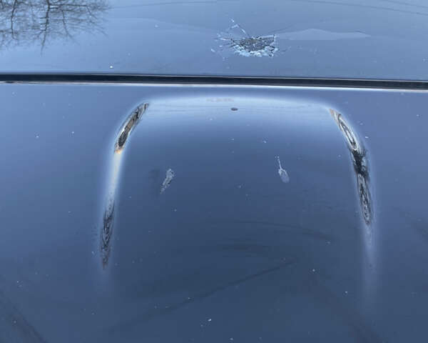 Белый Ленд Ровер Рендж Ровер Эвок, объемом двигателя 2 л и пробегом 180 тыс. км за 11900 $, фото 17 на Automoto.ua