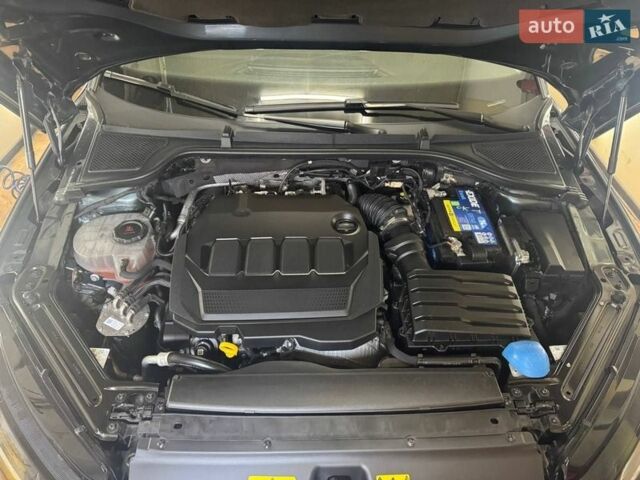 Белый Ленд Ровер Рендж Ровер Эвок, объемом двигателя 2.18 л и пробегом 77 тыс. км за 18500 $, фото 24 на Automoto.ua