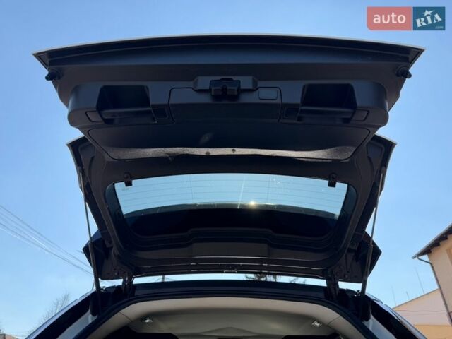 Білий Ленд Ровер Рендж Ровер Евок, об'ємом двигуна 2.18 л та пробігом 187 тис. км за 18200 $, фото 55 на Automoto.ua