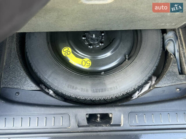 Белый Ленд Ровер Рендж Ровер Эвок, объемом двигателя 2.18 л и пробегом 180 тыс. км за 15500 $, фото 22 на Automoto.ua