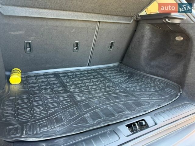 Білий Ленд Ровер Рендж Ровер Евок, об'ємом двигуна 2.18 л та пробігом 187 тис. км за 18200 $, фото 57 на Automoto.ua