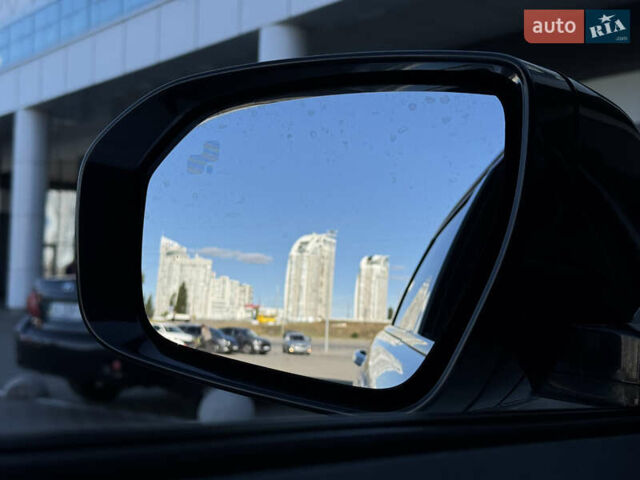 Ленд Ровер Рендж Ровер Эвок 2013 в Киеве на Automoto.ua Белый Ленд Ровер Рендж Ровер Эвок, объемом двигателя 2.18 л и пробегом 124 тыс. км за 18500 $, фото 38 на Automoto.ua