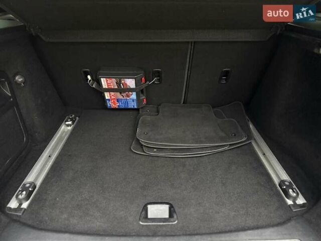 Білий Ленд Ровер Рендж Ровер Евок, об'ємом двигуна 2 л та пробігом 104 тис. км за 17950 $, фото 54 на Automoto.ua