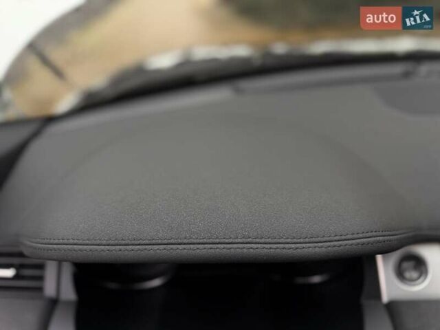 Білий Ленд Ровер Рендж Ровер Евок, об'ємом двигуна 2 л та пробігом 104 тис. км за 16900 $, фото 56 на Automoto.ua