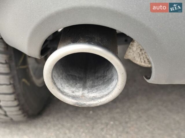 Белый Ленд Ровер Рендж Ровер Эвок, объемом двигателя 2.2 л и пробегом 207 тыс. км за 16500 $, фото 30 на Automoto.ua